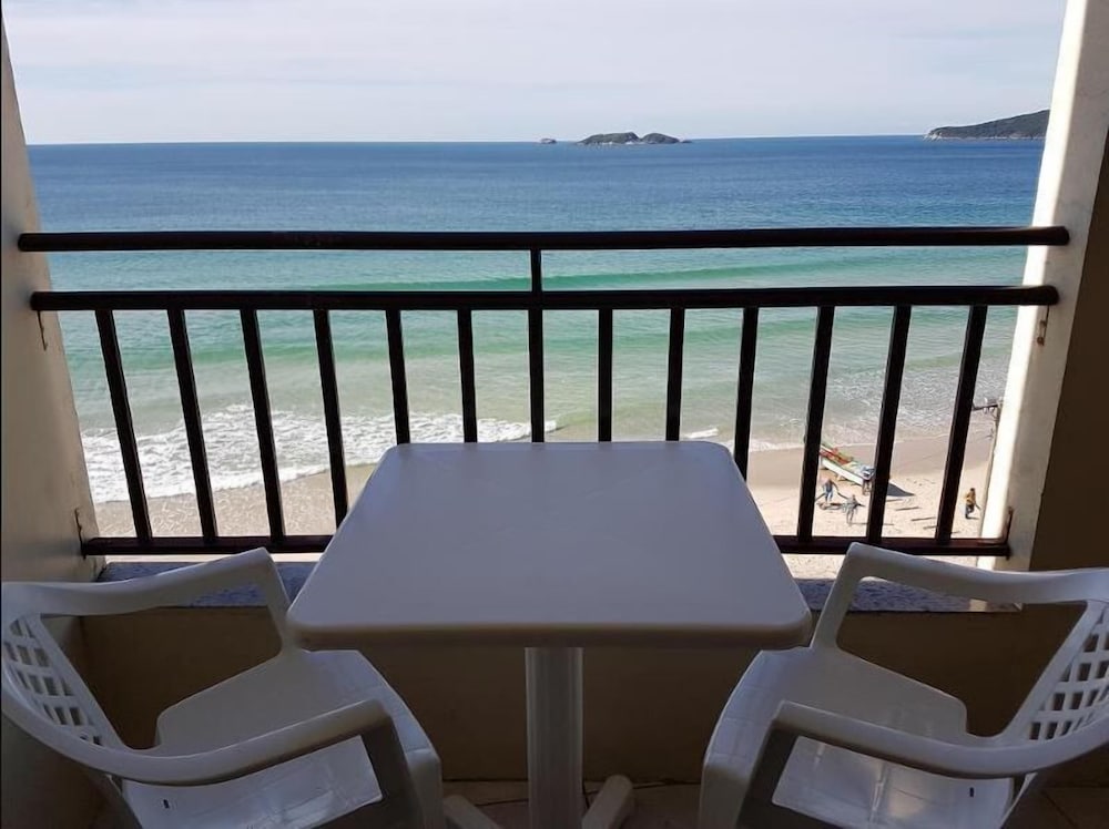 Superior Room, Sea View photo 1