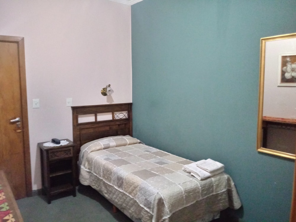 Classic Single Room photo 3