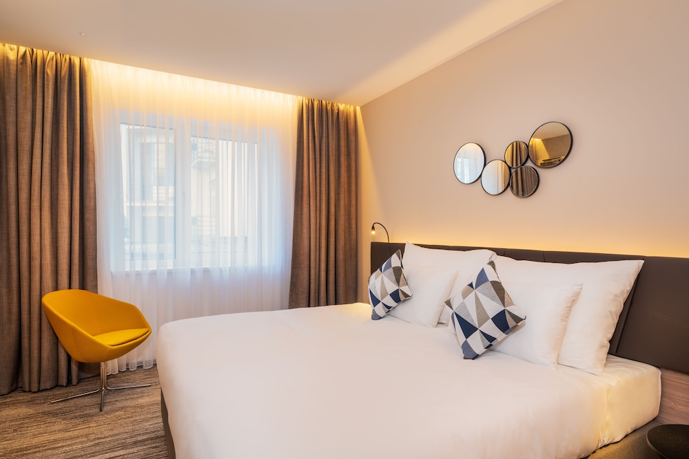 Superior Room - Photo 2