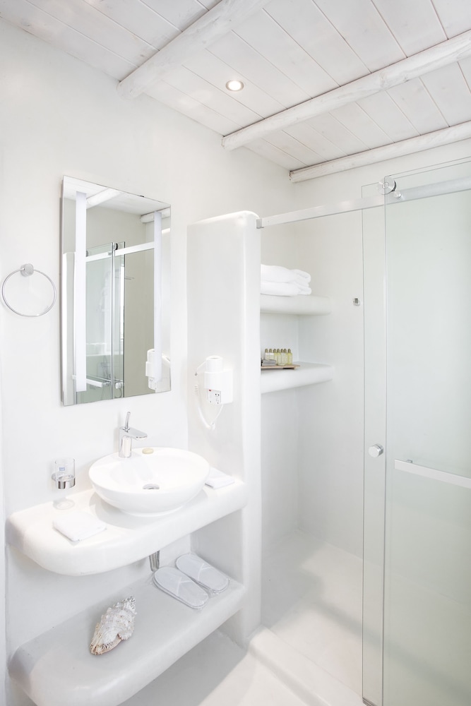 Premium Suite - Photo 15
