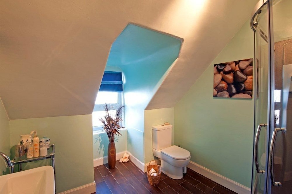 Standard Single Room, 1 Twin Bed photo 2