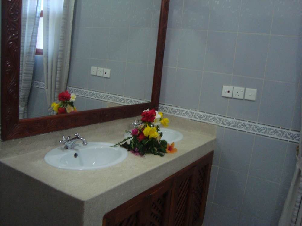 Suite photo 3