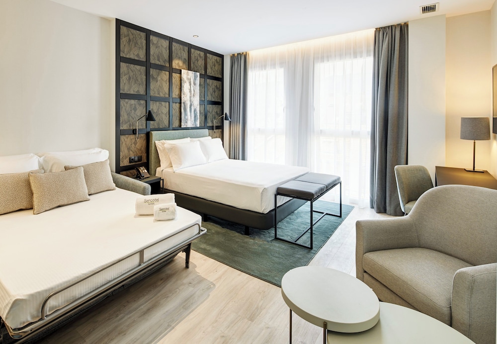 Superior Room - Photo 1
