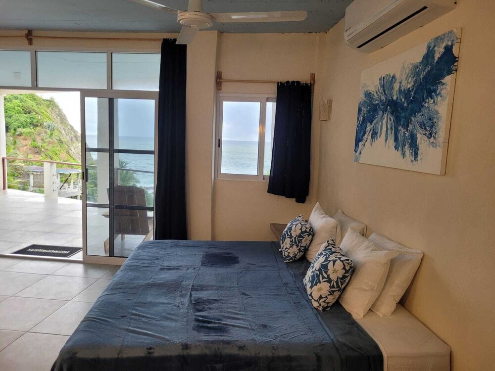 Deluxe Studio Suite photo 2