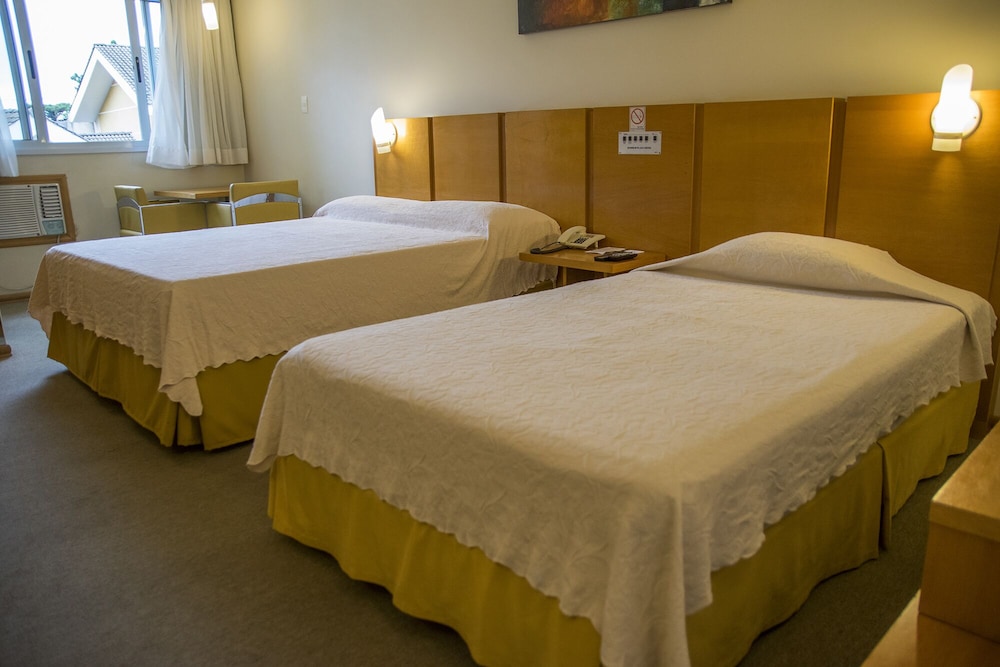 Executive triple room double photo 1