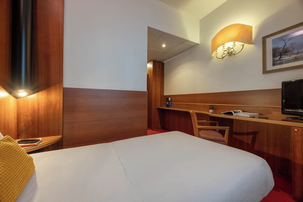 Single Room photo 1