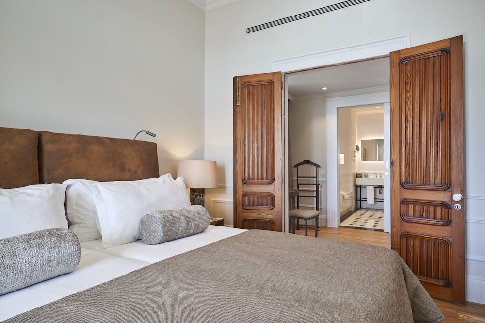 Suite, 2 Bedrooms thumbnail 6
