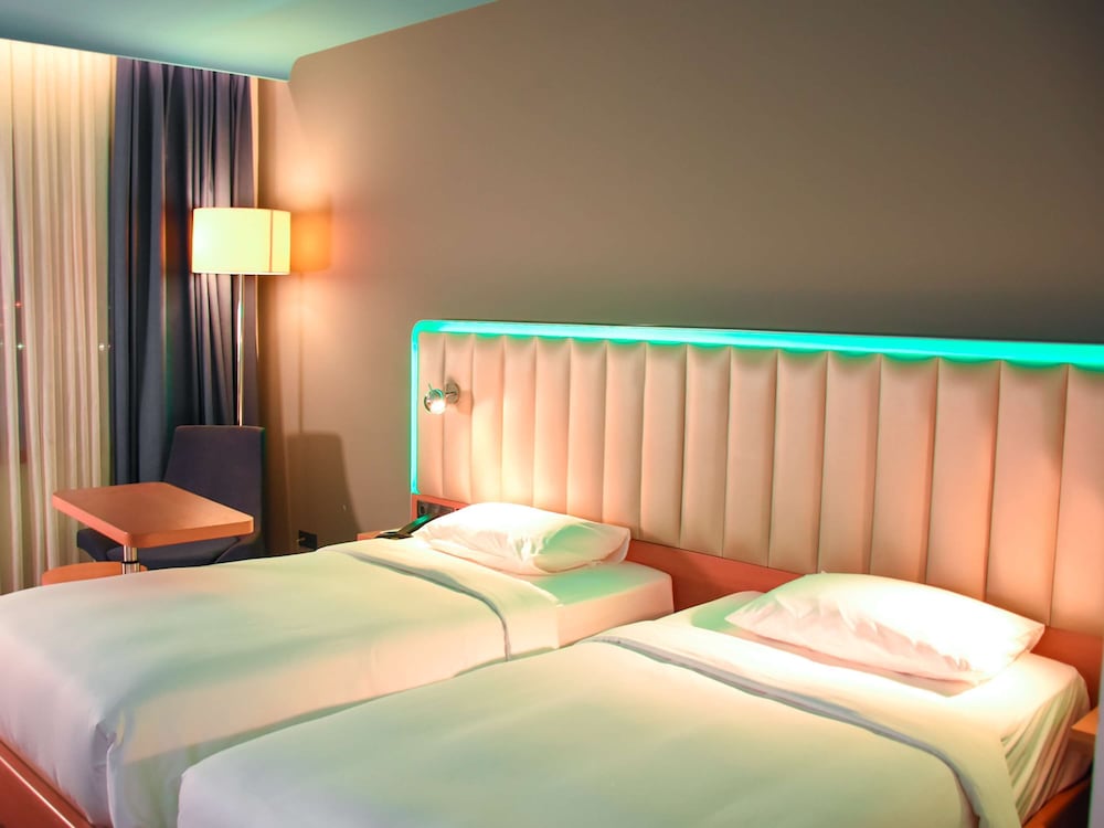 Room (Guest) photo 2