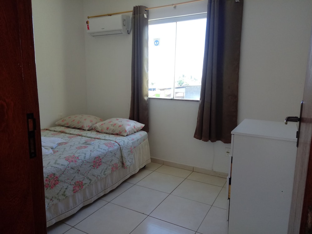 Family Penthouse, 2 Bedrooms, Private Pool, Beachfront (308B)