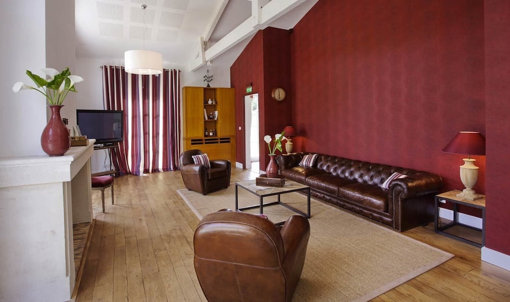 House photo 2