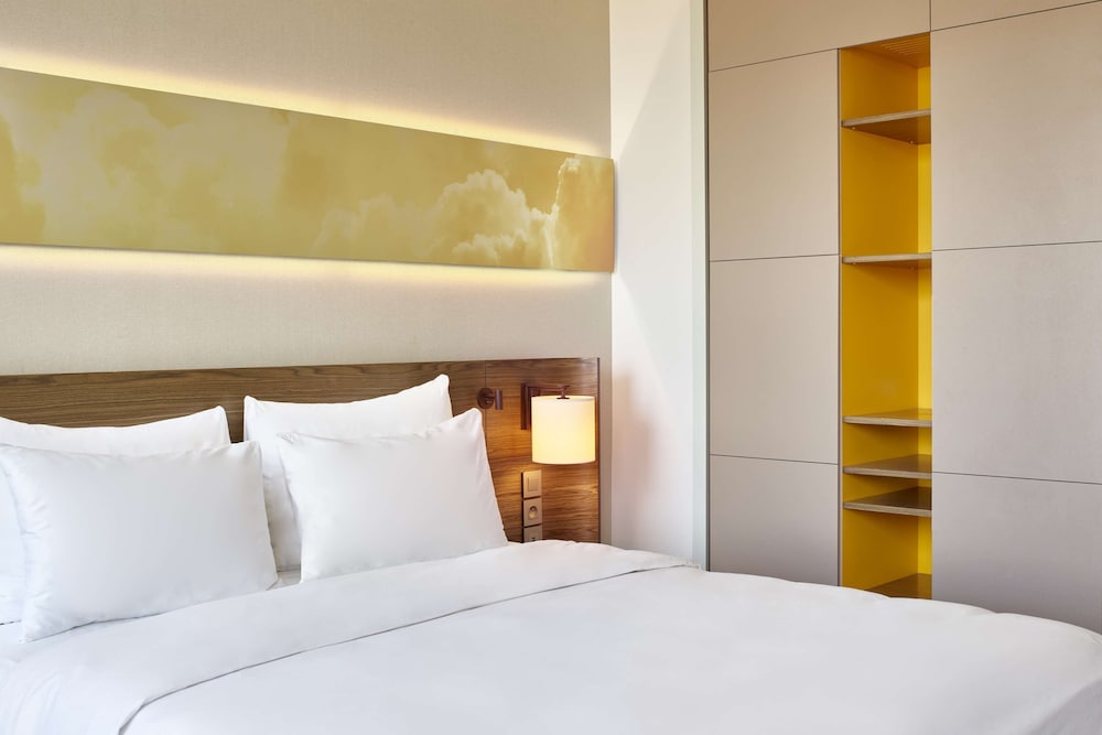 Superior Room (Scenic View) - Photo 8