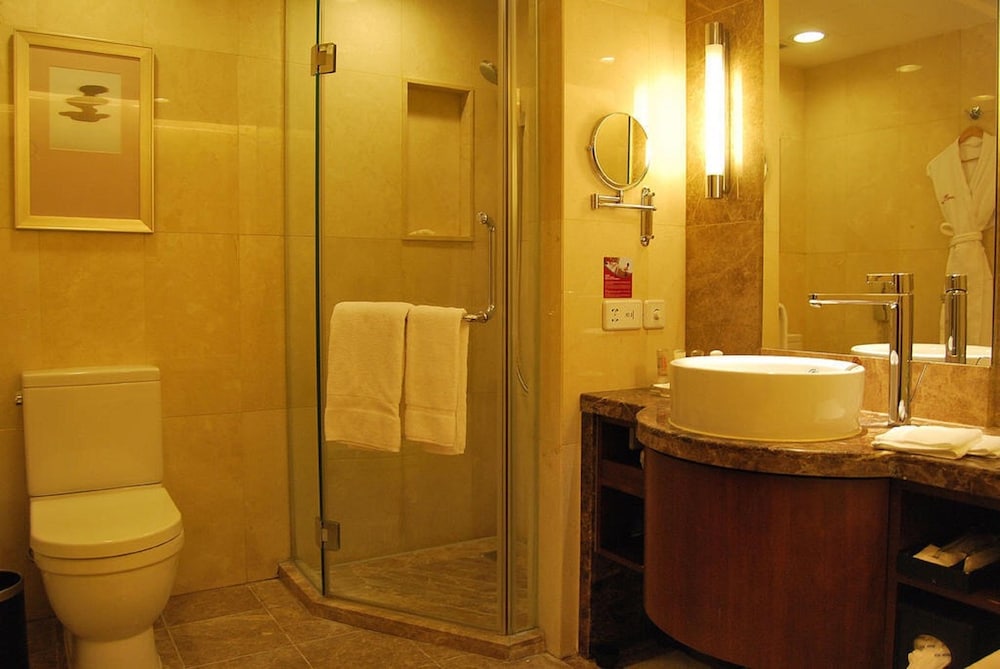 2 Single Beds Standard - Photo 6
