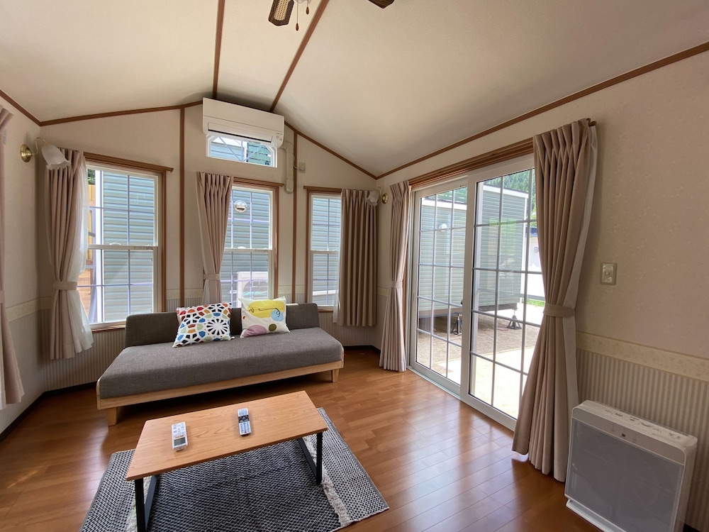 Family Cottage, Non Smoking - Photo 1