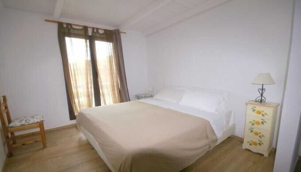 Family Room, Sea View photo 1
