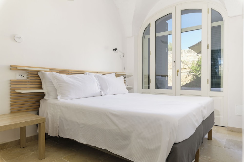 Standard Studio, 1 Bedroom (Apartment)