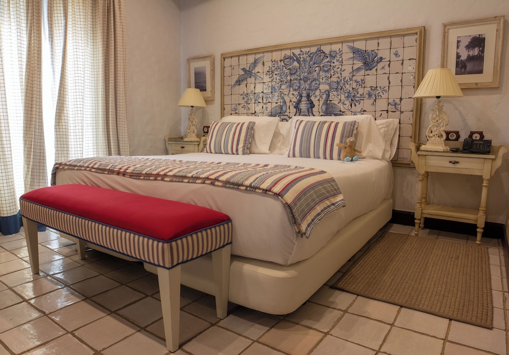 Superior Double Room (Exterior) photo 3