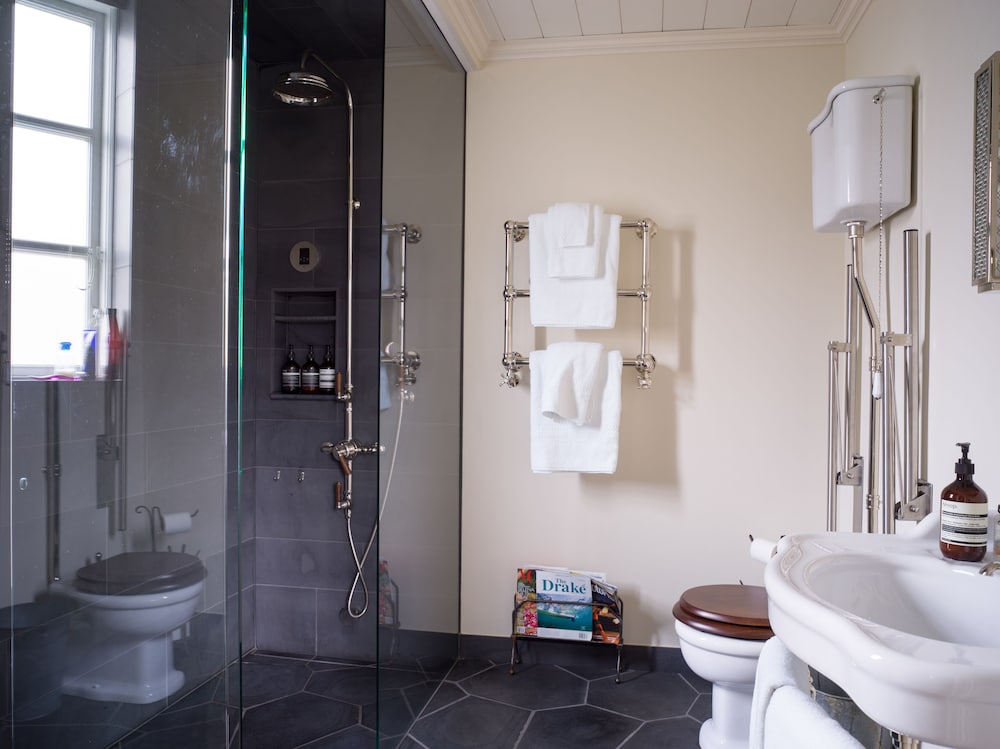 Room (Thor) photo 3