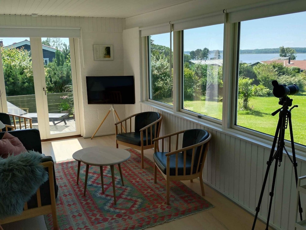 House photo 2