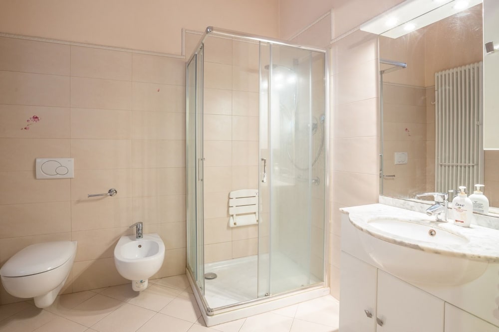 Appartement Santo Stefano Borgonuovo, Photo 6