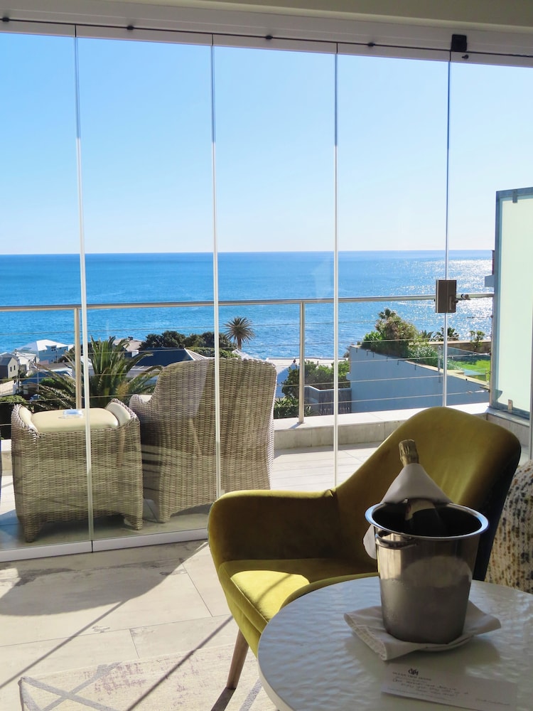Panorama Suite - Photo 13