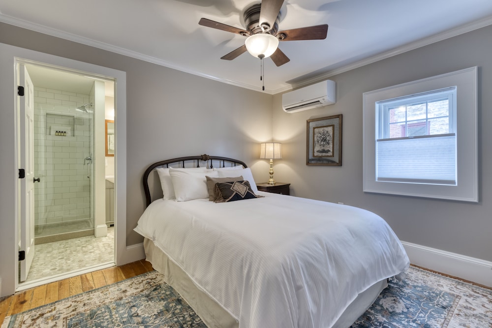 Traditional Single Room photo 2