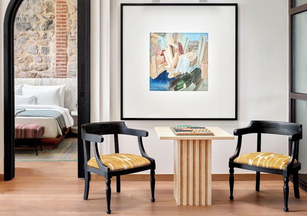 Suite Veranda photo 2
