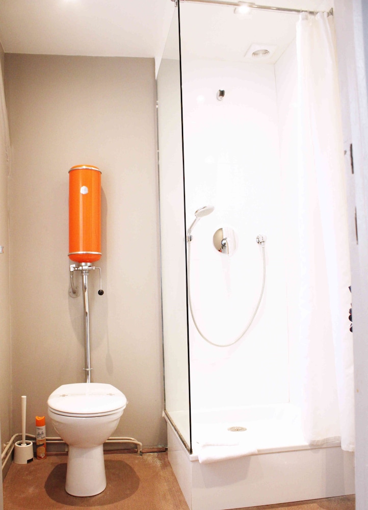Triple Room - Photo 4