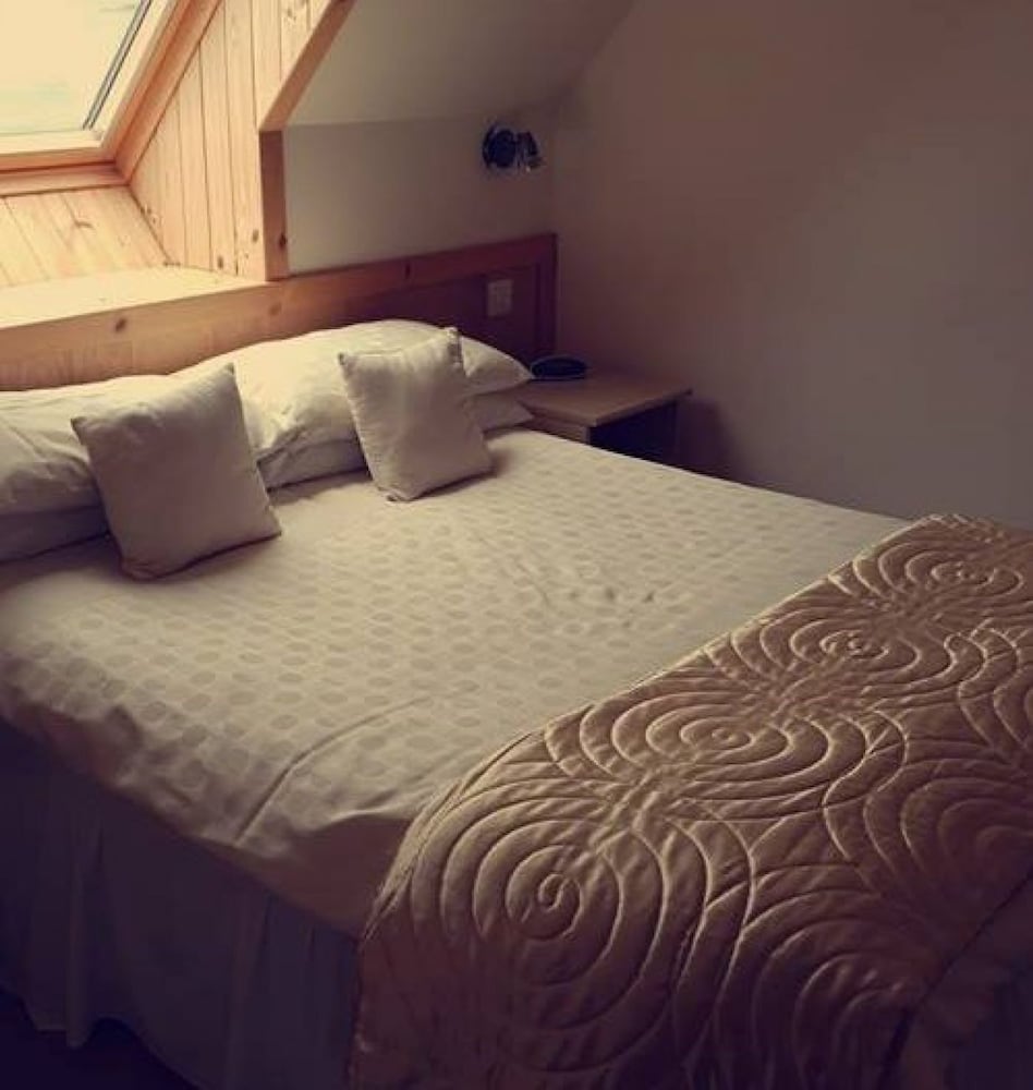 Classic Suite, Ensuite, Sea View (First & Second Floor ) photo 1