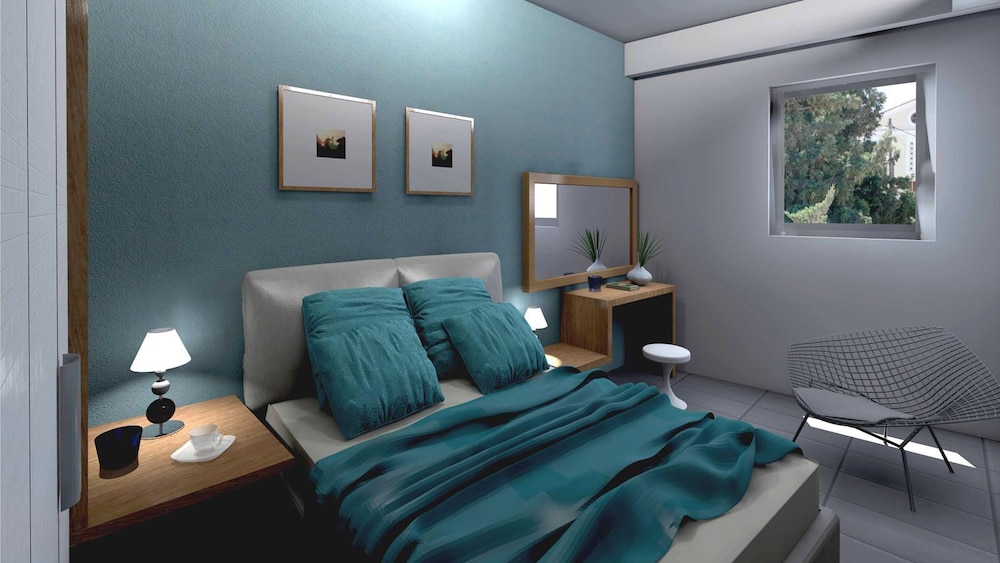 Junior Suite photo 1