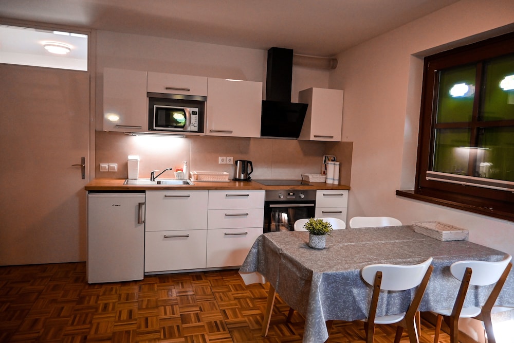 House photo 2
