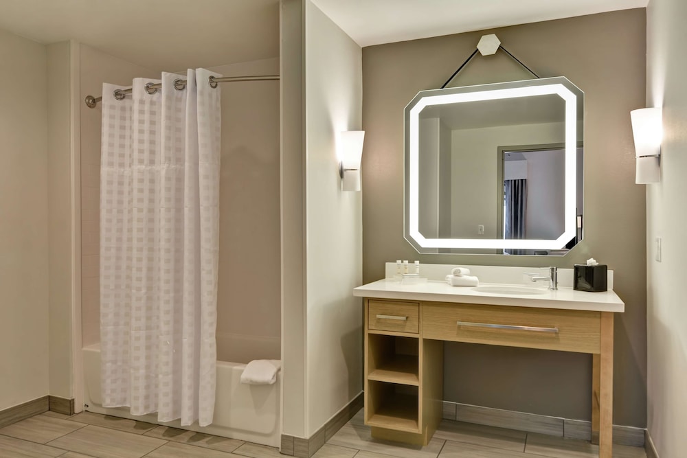 Suite, 1 Bedroom, Non Smoking - Photo 3