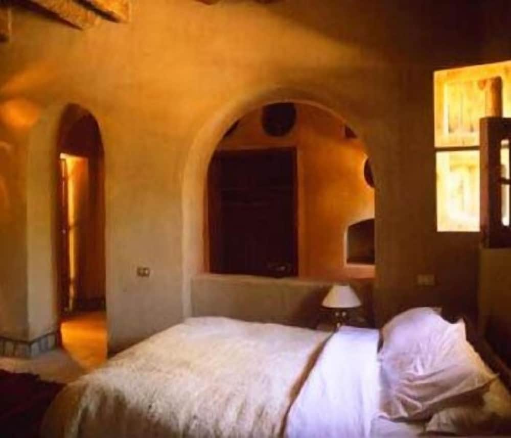 Loft photo 2