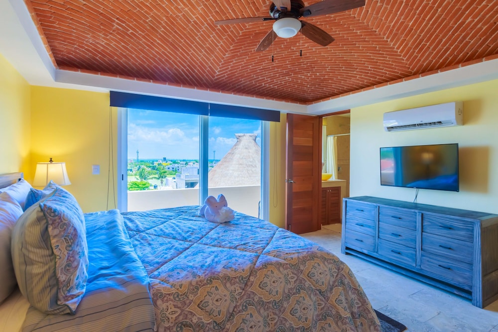 Condo