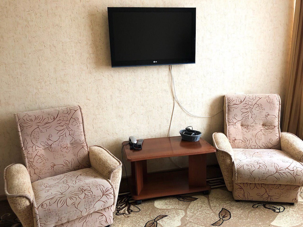 Comfort Double Room, 1 Bedroom photo 2