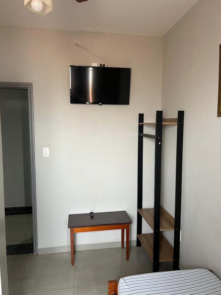 Superior Single Room photo 2