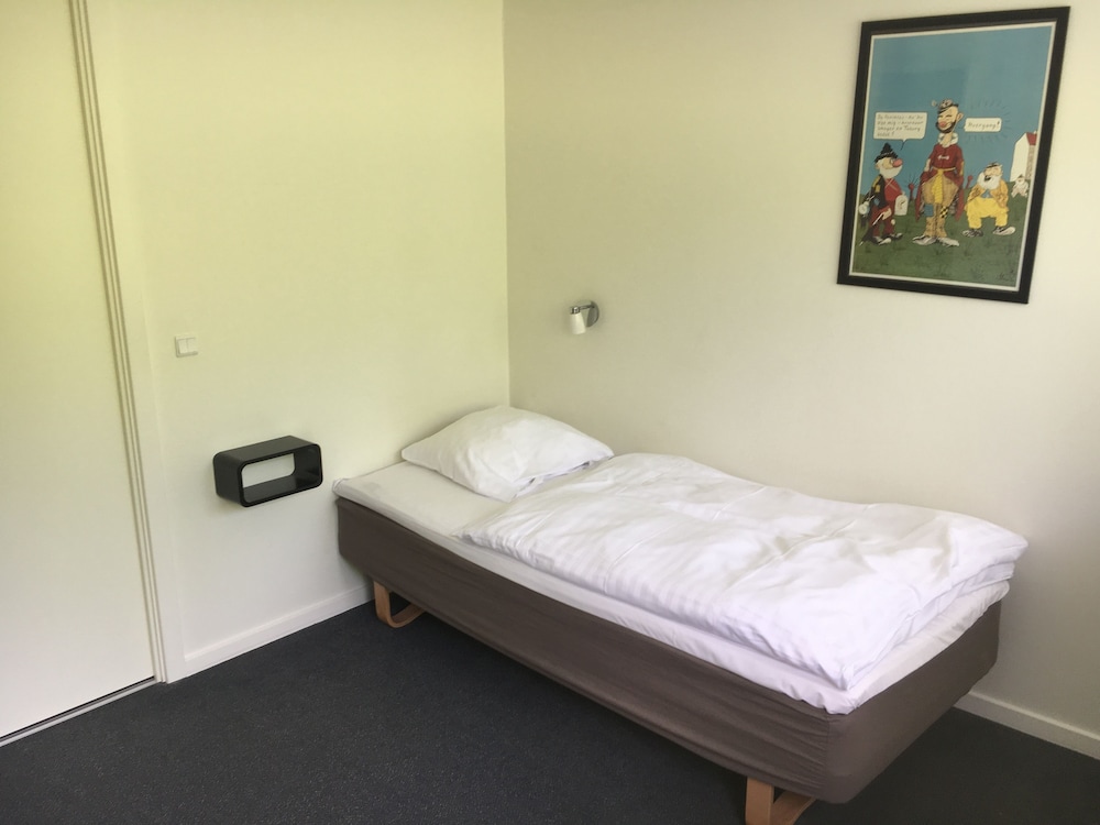 Single Room photo 1