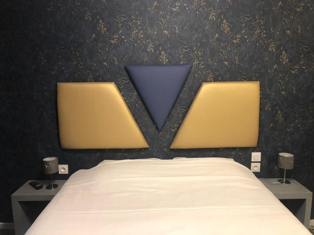 Comfort Double Room, Ensuite photo 2