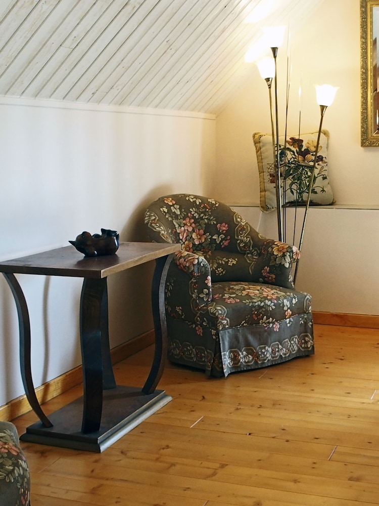 La Ferme de Flo', Billede 10