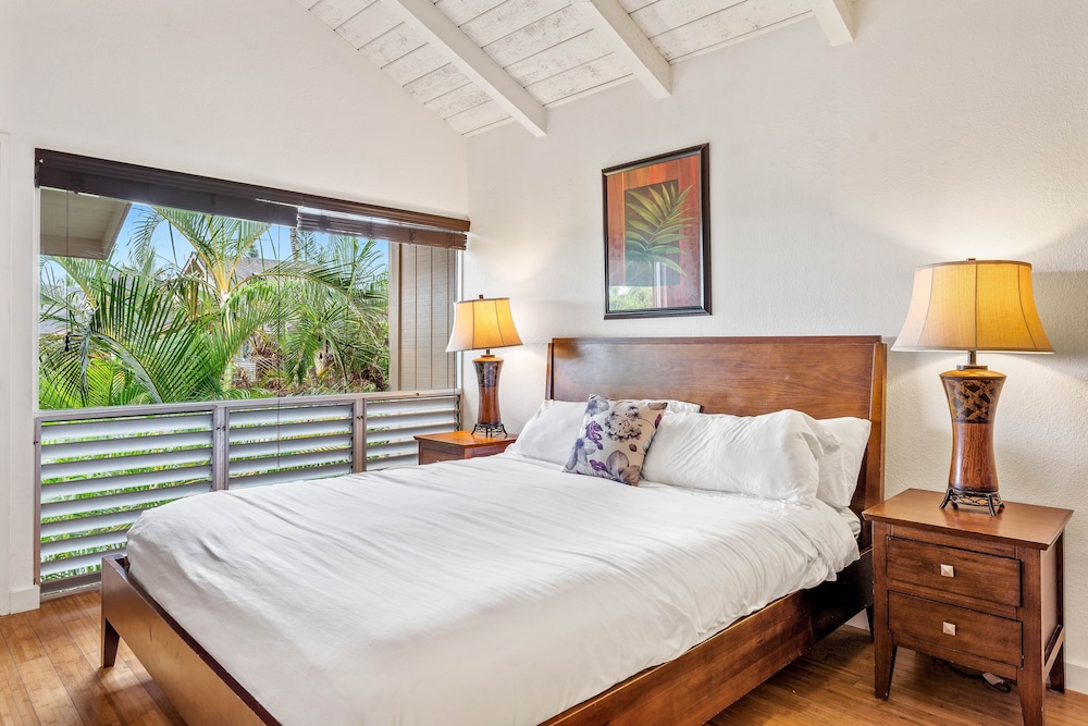 Condo, 2 Bedrooms