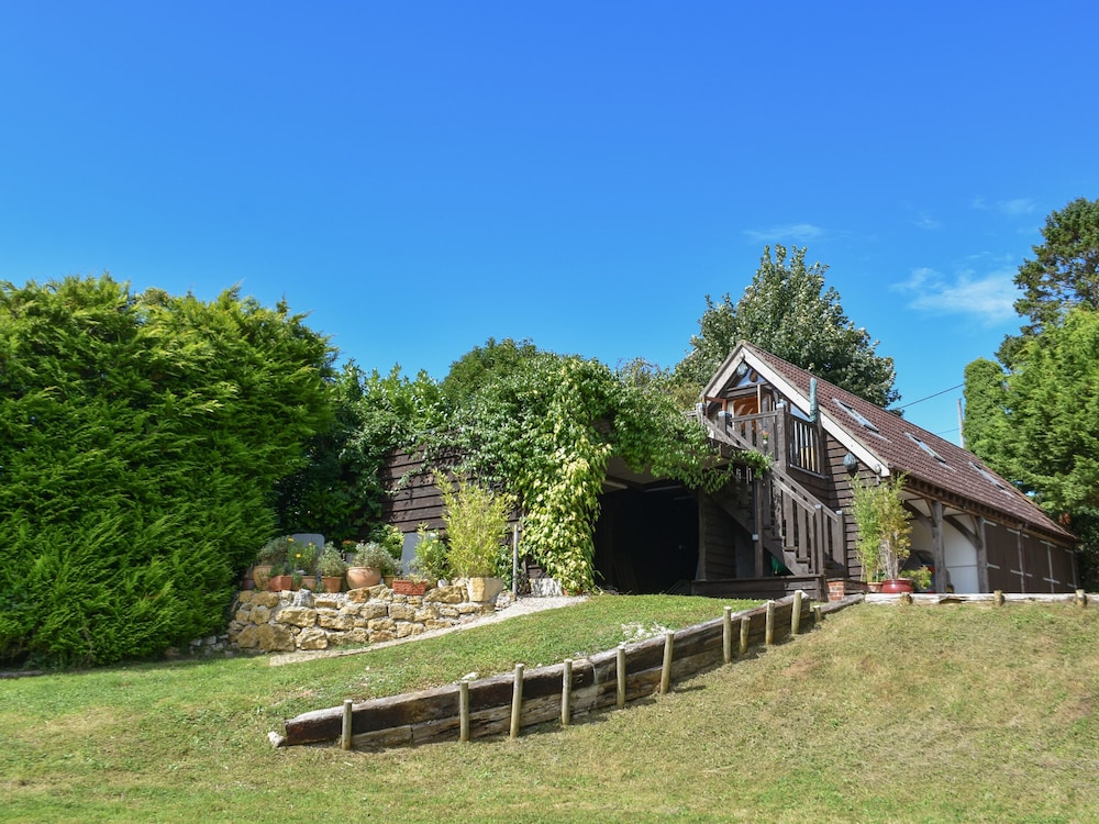 Cottage photo 3