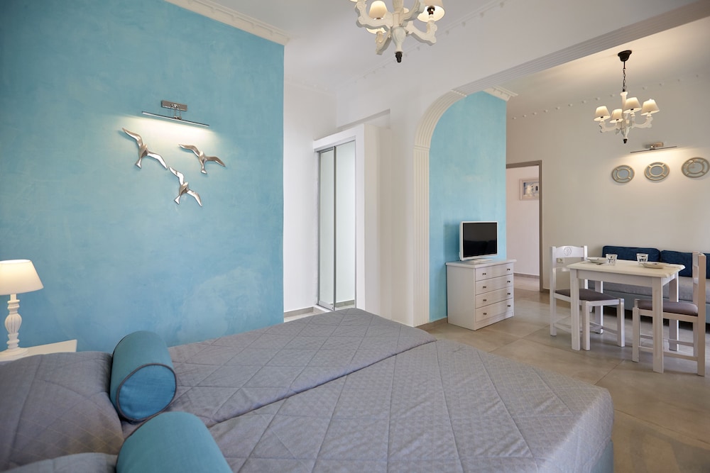 Superior Room - Photo 2