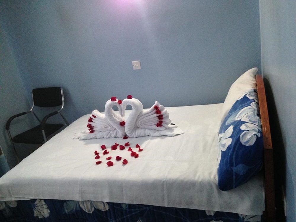 Shared Dormitory photo 2