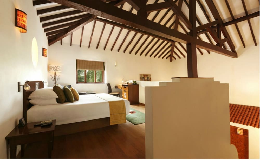 Room - Photo 2