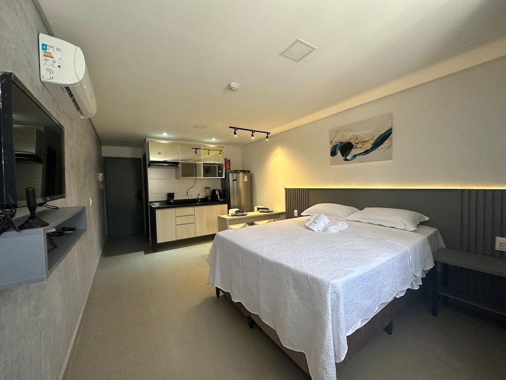 Classic Studio Suite photo 2