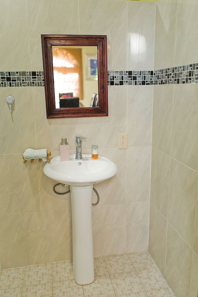 Design Cottage photo 3