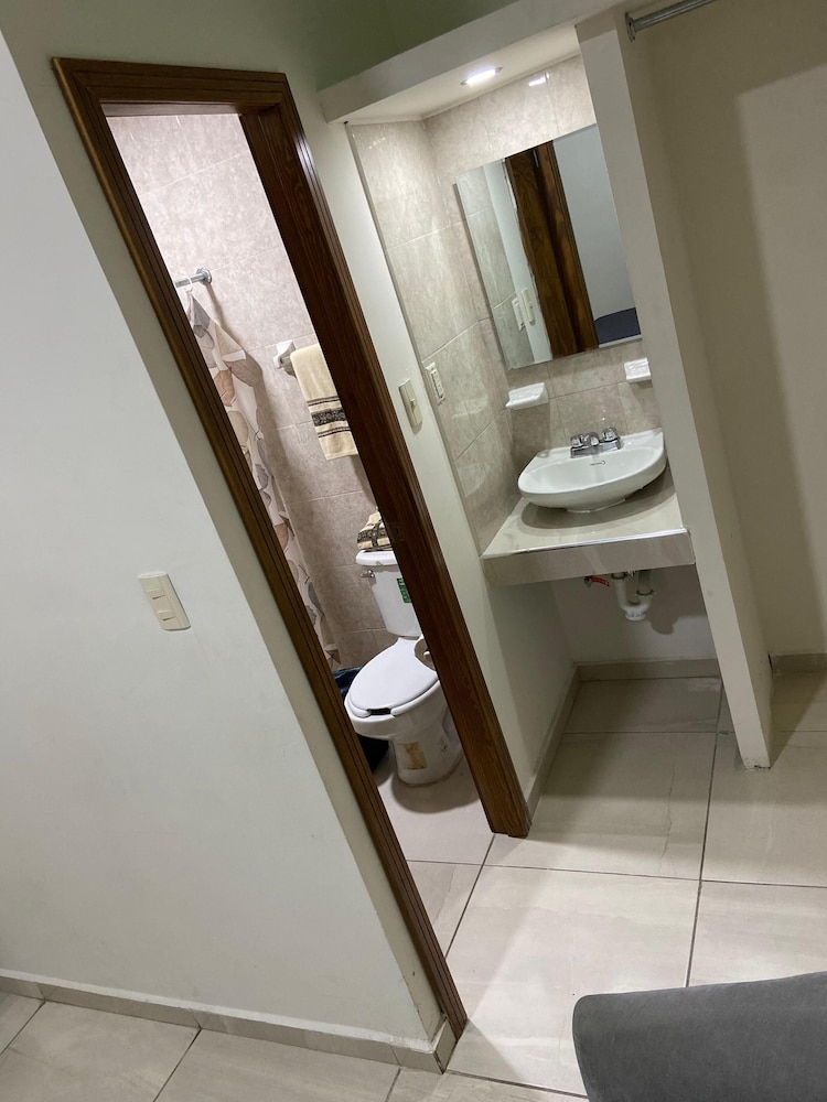 Classic Room photo 2