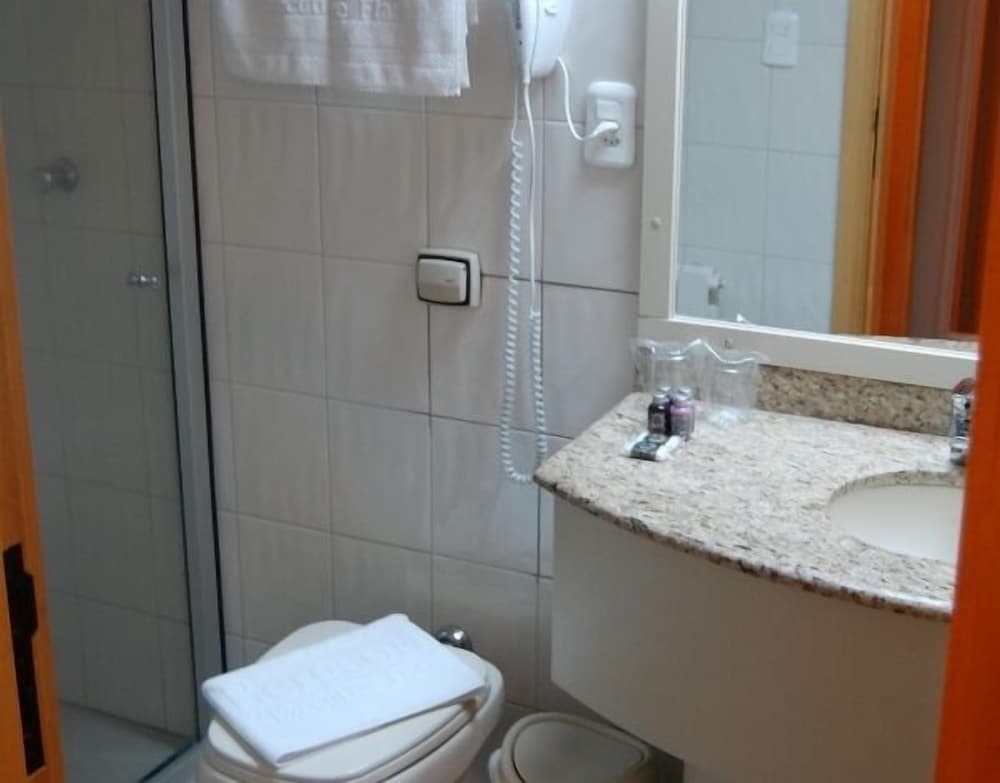 Standard Double Room (Studio) photo 2