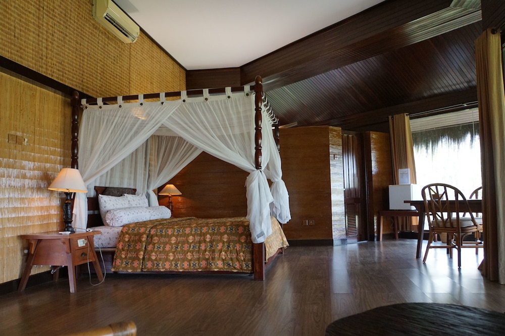 King Room photo 1
