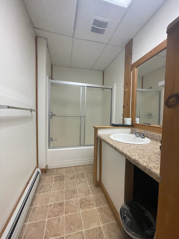 Basic Single Room photo 2