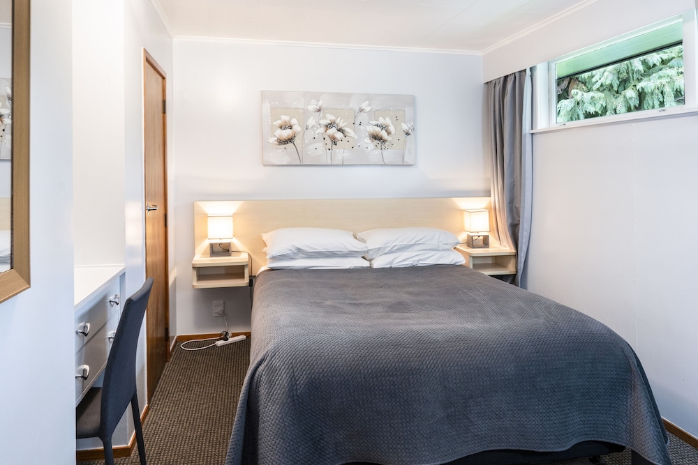 Two Bedroom (Type B) photo 3